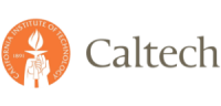 California Institute Of Technology